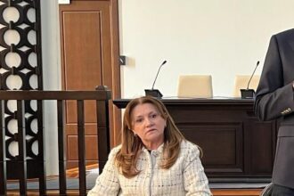 sefa serviciului autorizare activitati economice din primaria constanta sanctionata disciplinar 698463a120d4c