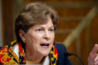 senatoare americana raportul comisiei juridice a camerei reprezentantilor privind alegerile din romania este eronat si partizan 69937d2e69ec4