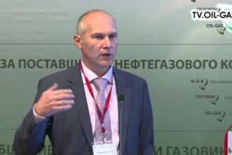 serghei tropin fost ministru adjunct al justitiei in rusia a fost gasit inecat in baie 6986de4fa3ee0