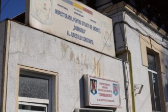 situatia sediilor isu dobrogea din municipiul si judetul constanta cui apartin 698a63f498bbb