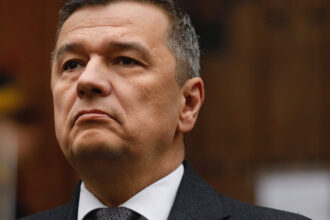 sorin grindeanu dupa ce romania a intrat in recesiune tehnica o rusine exista un vinovat atacuri la ilie bolojan 698ee389ebc5a