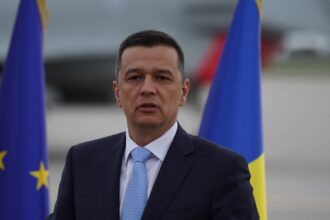 sorin grindeanu liderul psd vine joi la constanta 699d8fe04a098