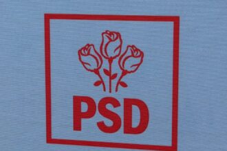sorin grindeanu prezent la consiliul politic judetean al partidul social democrat constanta surpriza zilei revenirea lui decebal fagadau 69a0596ec4f4e
