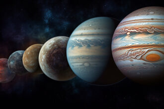 spectacol astronomic la final de februarie sase planete se aliniaza pe cer 699d78127d0ac