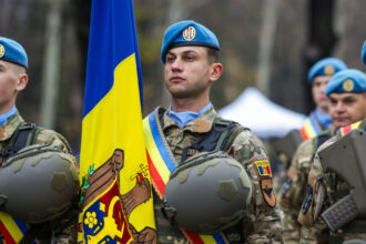 statele unite vor oferi r moldova 365 milioane de dolari pentru securitate nationala legea a fost semnata de donald trump 69836f683cbe1