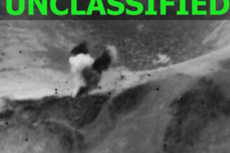sua au atacat tinte ale statului islamic in siria infrangerea definitiva face ca america regiunea si lumea sa fie mai sigure 698392a3b7301
