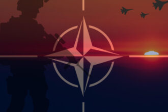 sua fac presiuni asupra nato pentru a restrange activitati externe inclusiv incetarea misiunii cheie din irak dar si reducerea kfor 6996ef9774e2d