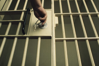 suedia anunta noile conditii de detentie a adolescentilor dupa ce a scazut varsta de raspundere penala la 13 ani 699708313ea7c