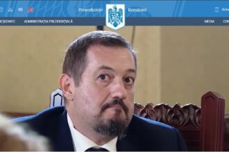 surpriza procurorul bogdan ciprian pirlog se retrage din cursa pentru ocuparea functiei de procuror sef diicot 699f0fe0b69d1