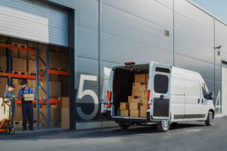 taxa de 25 lei pentru coletele din afara ue intra la prima raportare pana cand pot declara firmele de curierat livrarile din ianuarie 698b44407f03f