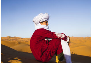 teapa incredibila femeie de afaceri pacalita cu 2 milioane de dolari de un fals print al dubaiului barbatul o ceruse in casatorie 698235925bbd3