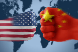 tensiuni intre sua si china washingtonul sustine ca beijingul a efectuat un test nuclear ilicit ce spun expertii independenti 6996078cae19e