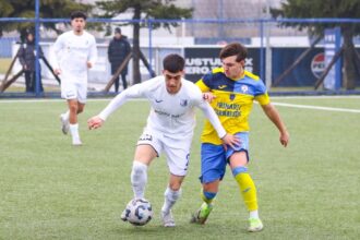 test reusit pentru axiopolis cernavoda in compania juniorilor de la farul constanta 699192e1c6c72