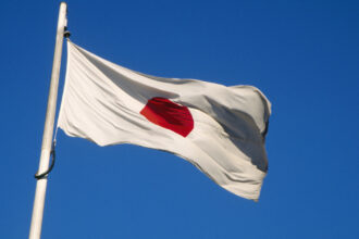 tokyo isi consolideaza apararea rachete sol aer langa taiwan planificate pana in 2031 699dc2d7e73b2