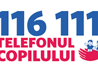 tot mai multi copii solicita ajutor la linia unica 116 111 ministerul sanatatii protocol de colaborare cu asociatia telefonul copilului 6980dcf944ef7