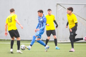 transferuri cs agigea si a intarit lotul pentru partea a doua a sezonului ligii a 3 a 698cb68fc464b