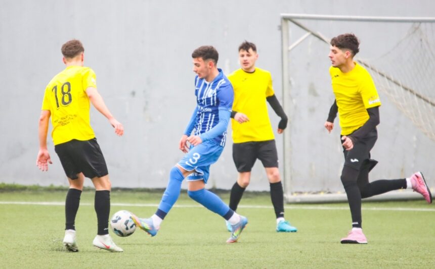 transferuri cs agigea si a intarit lotul pentru partea a doua a sezonului ligii a 3 a 698cb68fc464b