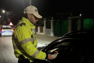 transportul rutier de marfuri si persoane verificate de politisti 6993354f7cd1c