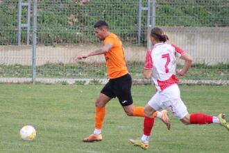 trei amicale intr o saptamana pentru axiopolis cernavoda inaintea reluarii ligii a 3 a 698f7c82c9fb8