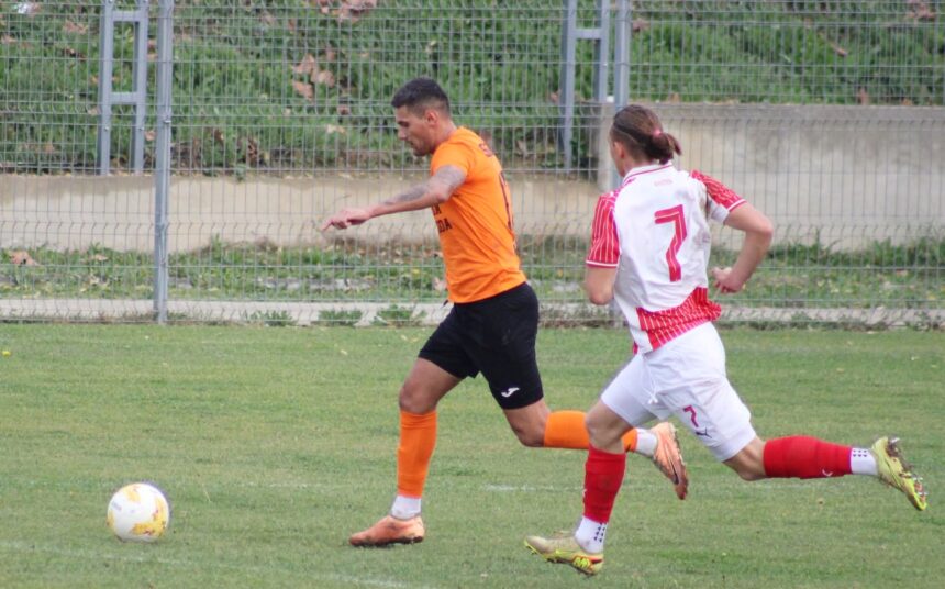 trei amicale intr o saptamana pentru axiopolis cernavoda inaintea reluarii ligii a 3 a 698f7c82c9fb8