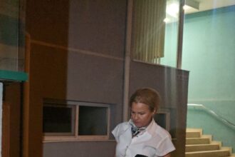 tribunalul constanta anuleaza cererea formulata de bianca marga radu fosta sotie a primarului suspendat cristian radu vezi aici decizia 699700390fdd8