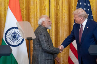 trump anunta un acord comercial intre sua si india care ar urma sa nu mai cumpere petrol rusesc 6980ec1051dc7