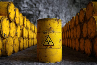 trump cauta voluntari pentru a depozita deseuri nucleare pe vecie ce riscuri implica planul energetic al sua care alimenteaza ai 69881abad1189