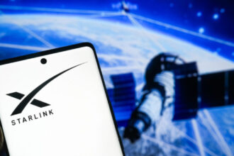 trump stia sua au furnizat in secret mii de terminale starlink protestatarilor din iran 698e4fc39abd8