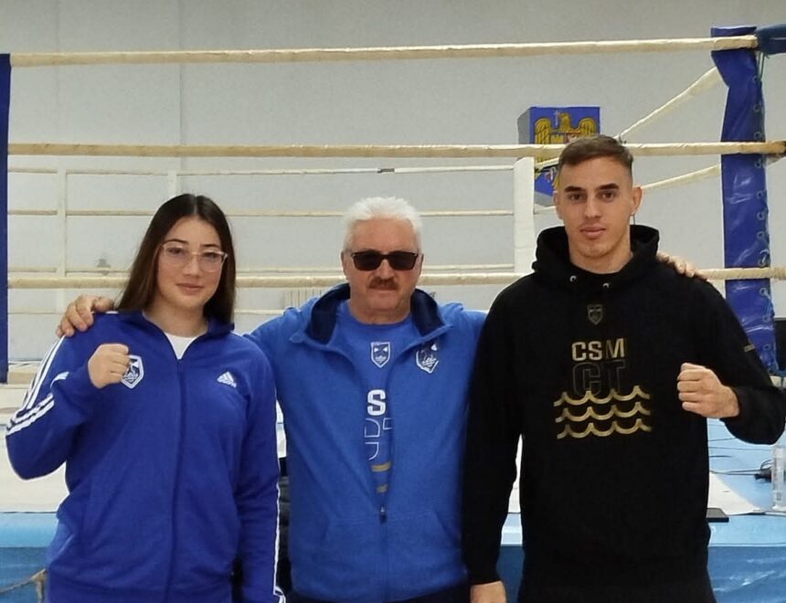 turneu de top pentru pugilistii de la csm constanta amalia nita si alexandru buleu 699f477e28ba3