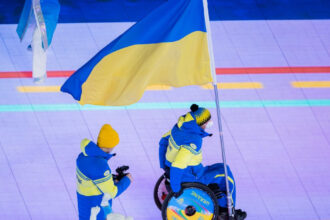 ucraina boicoteaza ceremonia de deschidere a jocurilor paralimpice milano cortina 2026 69988ae6af657