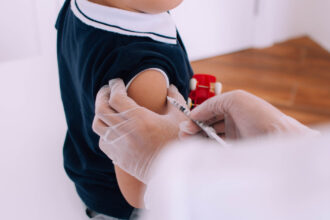 ucraina in stare de razboi are rata de vaccinare mai mare decat romania 6999686744ce6
