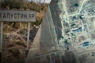 ucrainenii anunta ca au lovit o baza militara din rusia de unde au fost lansate inclusiv temutele rachete hipersonice oresnik 6984a13a632aa