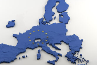 ue in fata unei saptamani de foc de la intalnirea sefilor apararii la conferinta de la munchen sa se gandeasca urgent la un plan b 698984ce5741b