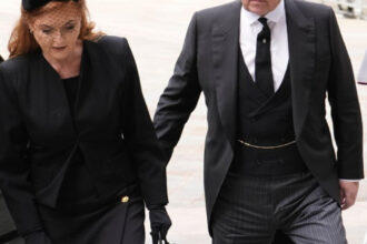 ultimele informatii din dosarul epstein zguduie lumea politica si familia regala britanica 6981d0a3ce5cf
