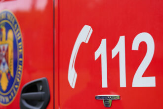 un apel la 112 a salvat doua vieti in neamt dispecerul isu a coordonat evacuarea dintr o locuinta cu monoxid de carbon 69847e1c397c8