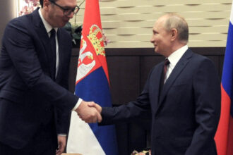 un apropiat al lui putin anunta ca vrea acorduri energetice cu ue pentru a reduce dependenta de gazele rusesti 69843b4c38826