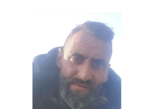 un barbat din ovidiu plecat in spania a fost dat disparut de familie 69a170966c01b