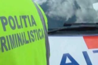 un copil de 3 ani dintr o comuna din tulcea ucis in bataie mama si partenerul retinuti 699176e941d56