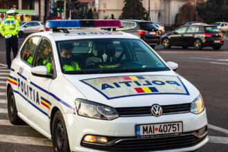 un detinut din giurgiu condamnat pentru viol a fost dat in urmarire nationala pentru nu a revenit la penitenciar 6985e8393c321