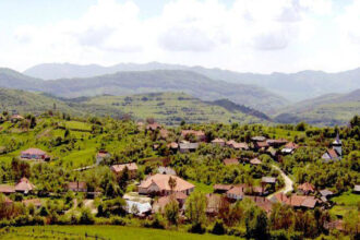 un primar din alba stinge lumina in comuna dupa ce consilierii locali nu au votat noile taxe nu mai avem cu ce sa platim curentul 69a023307238a