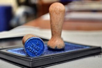 un raport preliminar al sua pune la indoiala anularea alegerilor prezidentiale din romania 6982ef5019988