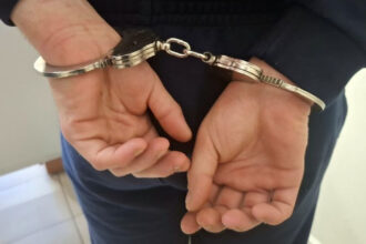 un tanar de 18 ani acuzat in polonia de pregatirea unui atac asupra unei scoli era inspirat de statul islamic 698cc607148e9