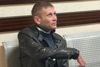 un tribunal din kazan a ordonat unui barbat pe nume iisus hristos sa revina la numele anterior 698e107e57714