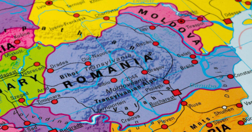unirea rep moldova cu romania subiectul unei anti campanii cu panouri patriotice si stataliste igor dodon o gasca de tradatori 6980f3111e8d0
