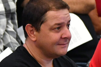 unul dintre fiii presedintelui brazilian lula da silva anchetat intr un dosar de frauda a pensiilor 69a1587a597ef