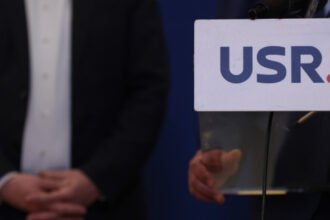 usr cere coalitiei sa deblocheze in senat legea drula este un proiect de lege sustinut inclusiv de catre presedintele tarii 699c4e3097903