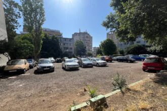 vechea taxa de 200 de lei a fost desfiintata din nou in instanta in dosarul deschis de consilierii usr 69a225e24d90e