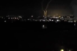 video atac al ucrainenilor in regiunea belgorod pagube aduse infrastructurii energetice 699bf2d5ad766