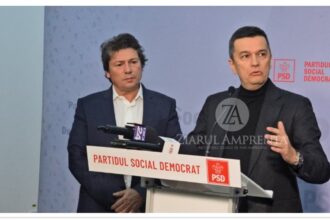 video care sunt cele trei probleme pe care sorin grindeanu vrea sa le rezolve la nivelul judetului constanta 69a0768d611fa