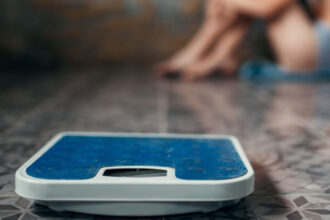 video ce este anorexia nervoasa fenomenul periculos care afecteaza fete de 9 10 ani si adolescente semnalele de alarma sunt tot mai grave 699003b4e0501